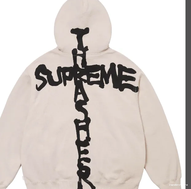 Stone hoodie Grey S Blue XL THARSHER L M Color Black 1017